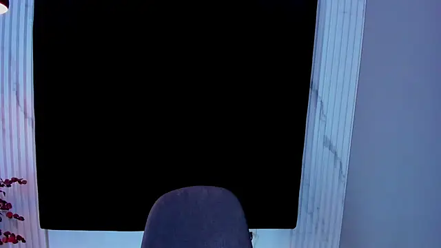 MONIK FOX CR online show from 16, 9, 2025