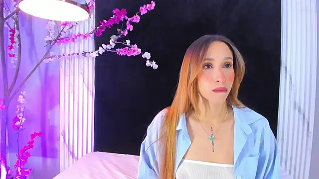 MONIK FOX CR online show from 29, 11, 2025