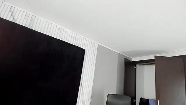 MONIK FOX CR online show from 17, 9, 2025