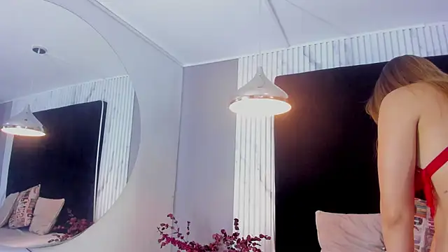 MONIK FOX CR online show from 10, 9, 2025