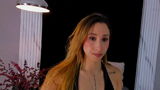 MONIK FOX CR online show from 3, 10, 2025