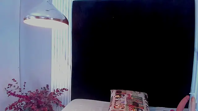 MONIK FOX CR online show from 13, 9, 2025