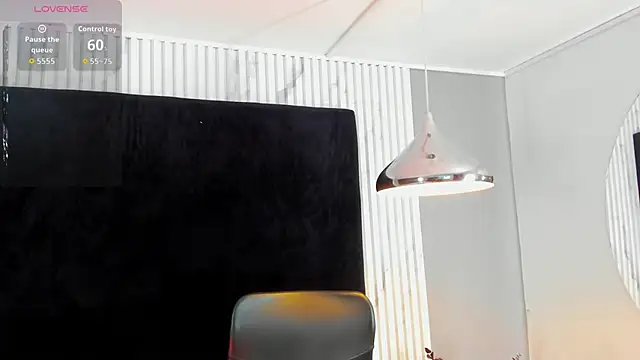 MONIK FOX CR online show from 27, 9, 2025