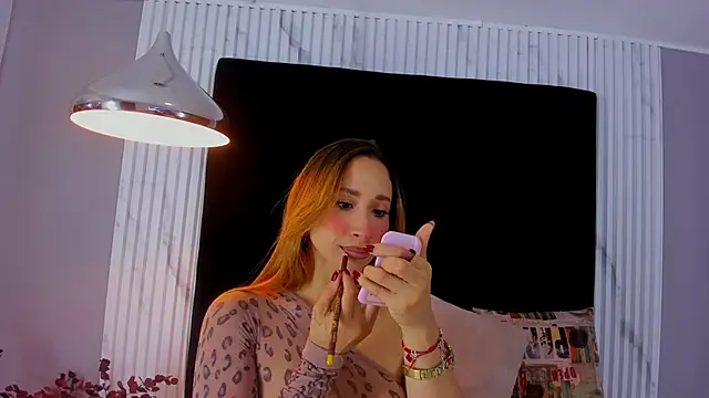 MONIK FOX CR online show from 12, 9, 2025