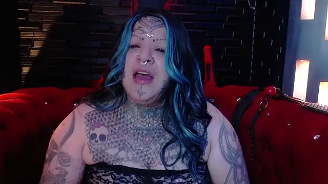 Venus Rock online show from 17, 11, 2025