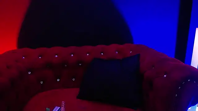 Venus Rock online show from 17, 9, 2025