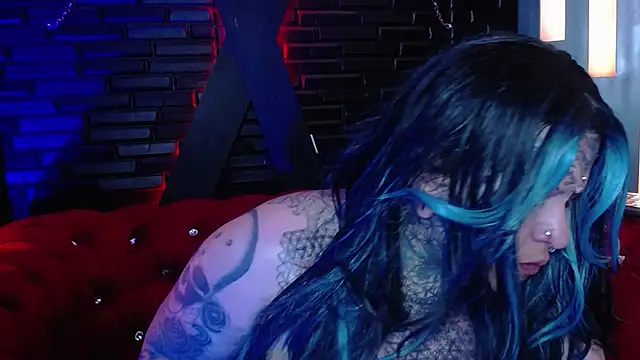 Venus Rock online show from 16, 11, 2025