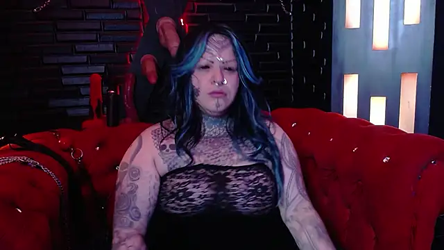 Venus Rock online show from 27, 11, 2025