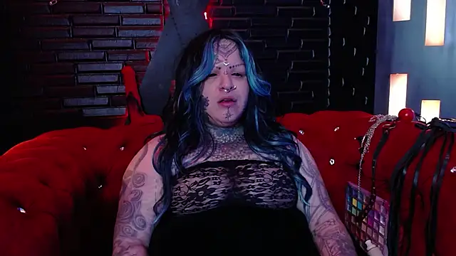 Venus Rock online show from 2, 12, 2025