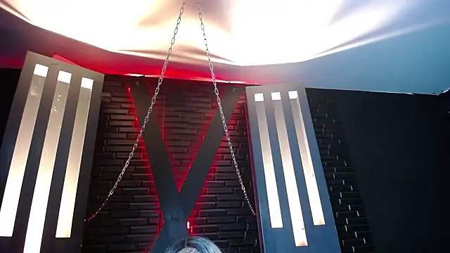 Venus Rock online show from 22, 2, 2026