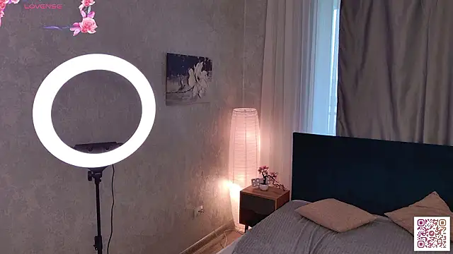 lisabaus online show from 5, 3, 2026