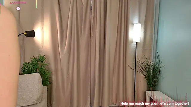 lisabaus online show from 10, 2, 2026