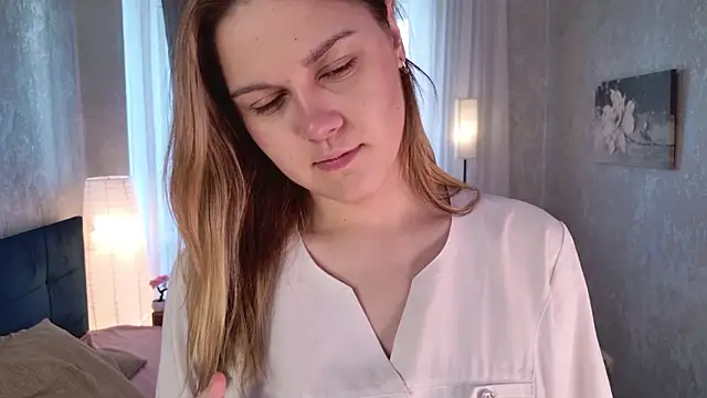 lisabaus online show from 30, 3, 2026