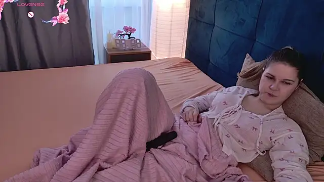 lisabaus online show from 10, 4, 2026