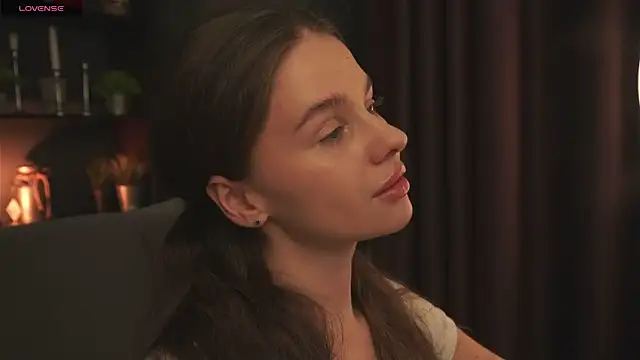 Olivia Farrell online show from 30, 9, 2025