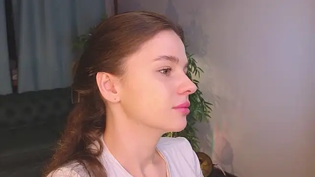 Snapshot of Olivia_Farrell chatting on 10, 2, 2026 Olivia Farrell online show from 10, 2, 2026