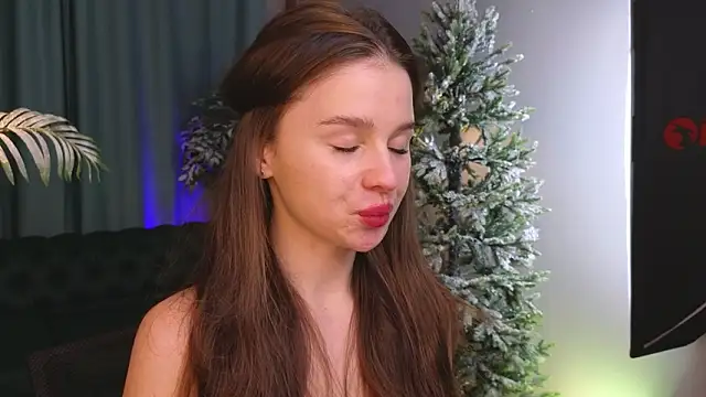 Snapshot of Olivia_Farrell chatting on 15, 1, 2026 Olivia Farrell online show from 15, 1, 2026