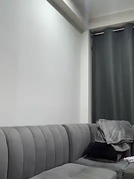 whitebolx online show from 18, 1, 2026