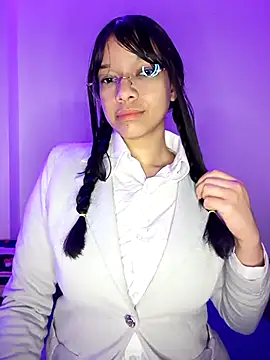 Iwarii online show from 8, 1, 2026