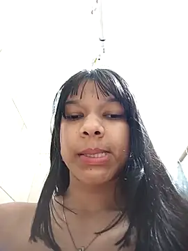 Iwarii online show from 9, 2, 2026