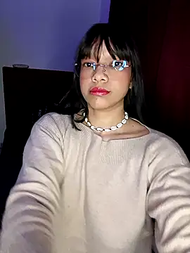 Iwarii online show from 5, 12, 2025