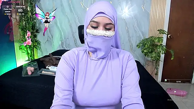 Hadarah persa online show from 2, 12, 2025
