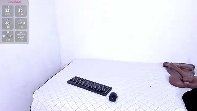 Snapshot of Hadarah_persa chatting on 26, 6, 2026 Hadarah persa online show from 26, 6, 2026