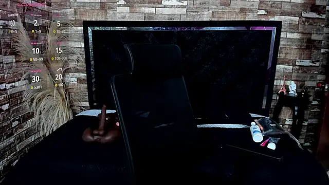 Hadarah persa online show from 26, 10, 2025