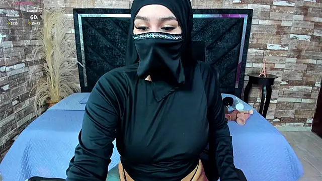 Hadarah persa online show from 8, 1, 2026