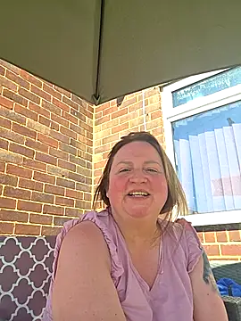 Naughtiness-but-Nice online show from 25, 4, 2026