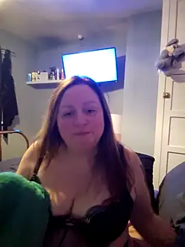 Naughtiness-but-Nice online show from 22, 11, 2025