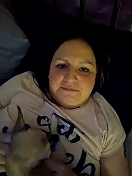 Naughtiness-but-Nice online show from 6, 10, 2025