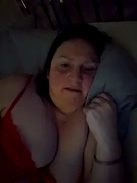 Naughtiness-but-Nice online show from 30, 9, 2025