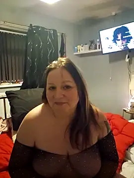 Naughtiness-but-Nice online show from 7, 11, 2025