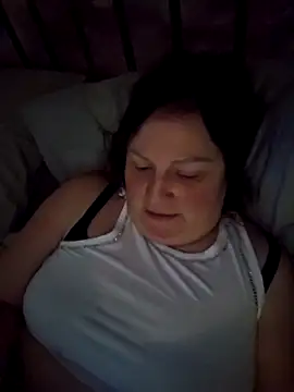 Naughtiness-but-Nice online show from 3, 10, 2025