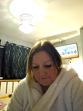 Naughtiness-but-Nice online show from 20, 12, 2025