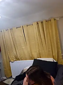 Naughtiness-but-Nice online show from 9, 2, 2026