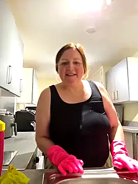 Naughtiness-but-Nice online show from 7, 2, 2026