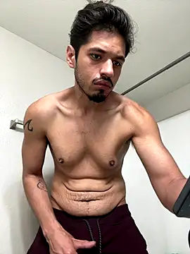 Snapshot of mrredcorn chatting on 30, 11, 2025 mrredcorn online show from 30, 11, 2025