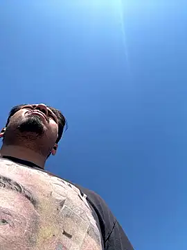 mrredcorn online show from 12, 5, 2026