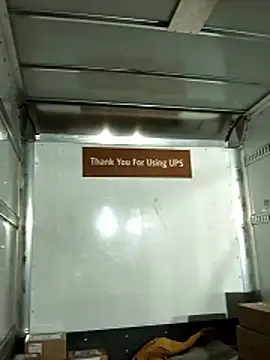 Snapshot of mrredcorn chatting on 28, 11, 2025 mrredcorn online show from 28, 11, 2025