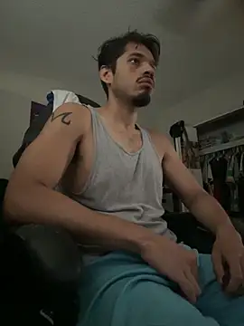 Snapshot of mrredcorn chatting on 14, 9, 2025 mrredcorn online show from 14, 9, 2025