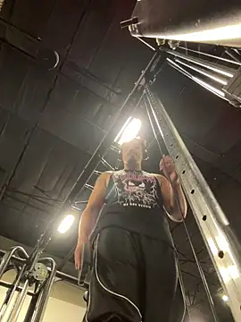 mrredcorn online show from 15, 4, 2026