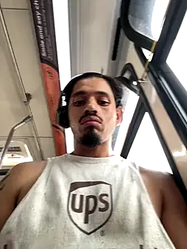 Snapshot of mrredcorn chatting on 9, 10, 2025 mrredcorn online show from 9, 10, 2025