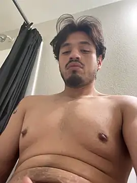 Snapshot of mrredcorn chatting on 9, 2, 2026 mrredcorn online show from 9, 2, 2026