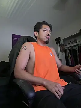 Snapshot of mrredcorn chatting on 3, 10, 2025 mrredcorn online show from 3, 10, 2025