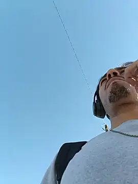 Snapshot of mrredcorn chatting on 7, 11, 2025 mrredcorn online show from 7, 11, 2025