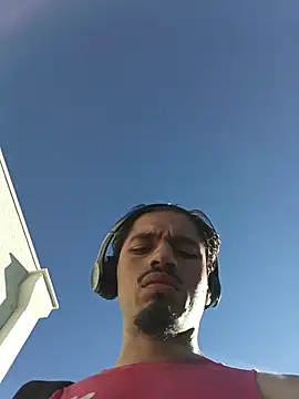 Snapshot of mrredcorn chatting on 21, 10, 2025 mrredcorn online show from 21, 10, 2025