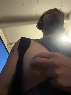 mrredcorn online show from 22, 4, 2026