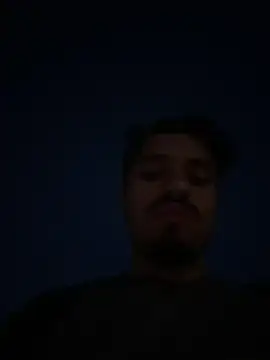 mrredcorn online show from 20, 5, 2026